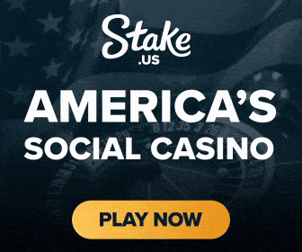 Stake.us — daily free bonus