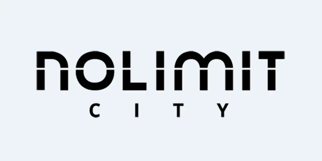 no limit city logo