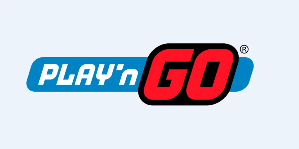 playngo logo