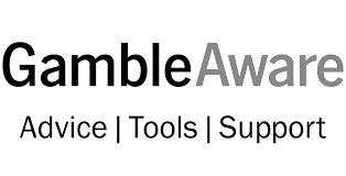 GambleAware