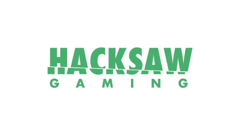 hacksaw provider logo