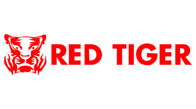 red tiger provider logo