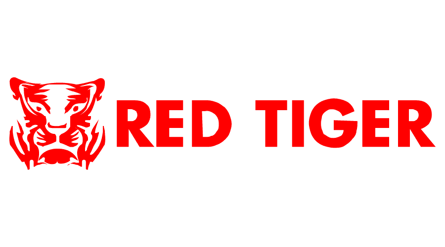 red tiger provider logo
